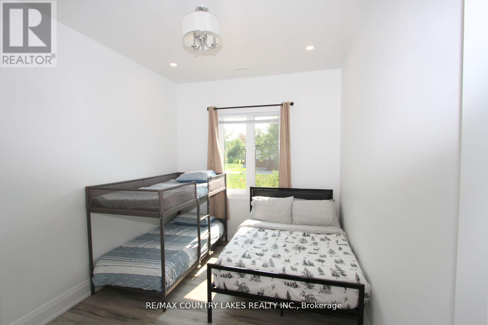 130 Baker Boulevard, Kawartha Lakes, Ontario  K0M 2B0 - Photo 24 - X12389305
