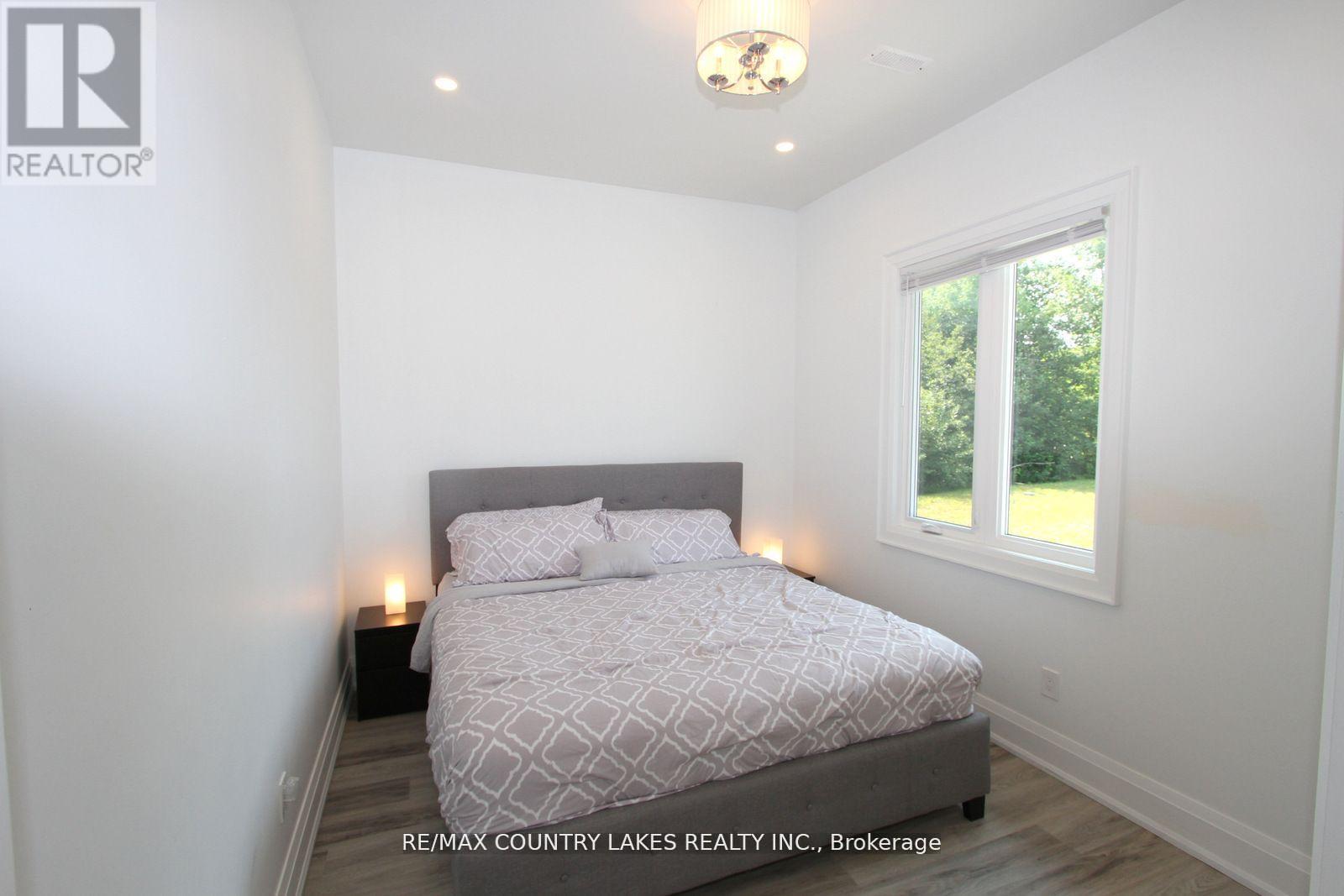 130 Baker Boulevard, Kawartha Lakes, Ontario  K0M 2B0 - Photo 25 - X12389305