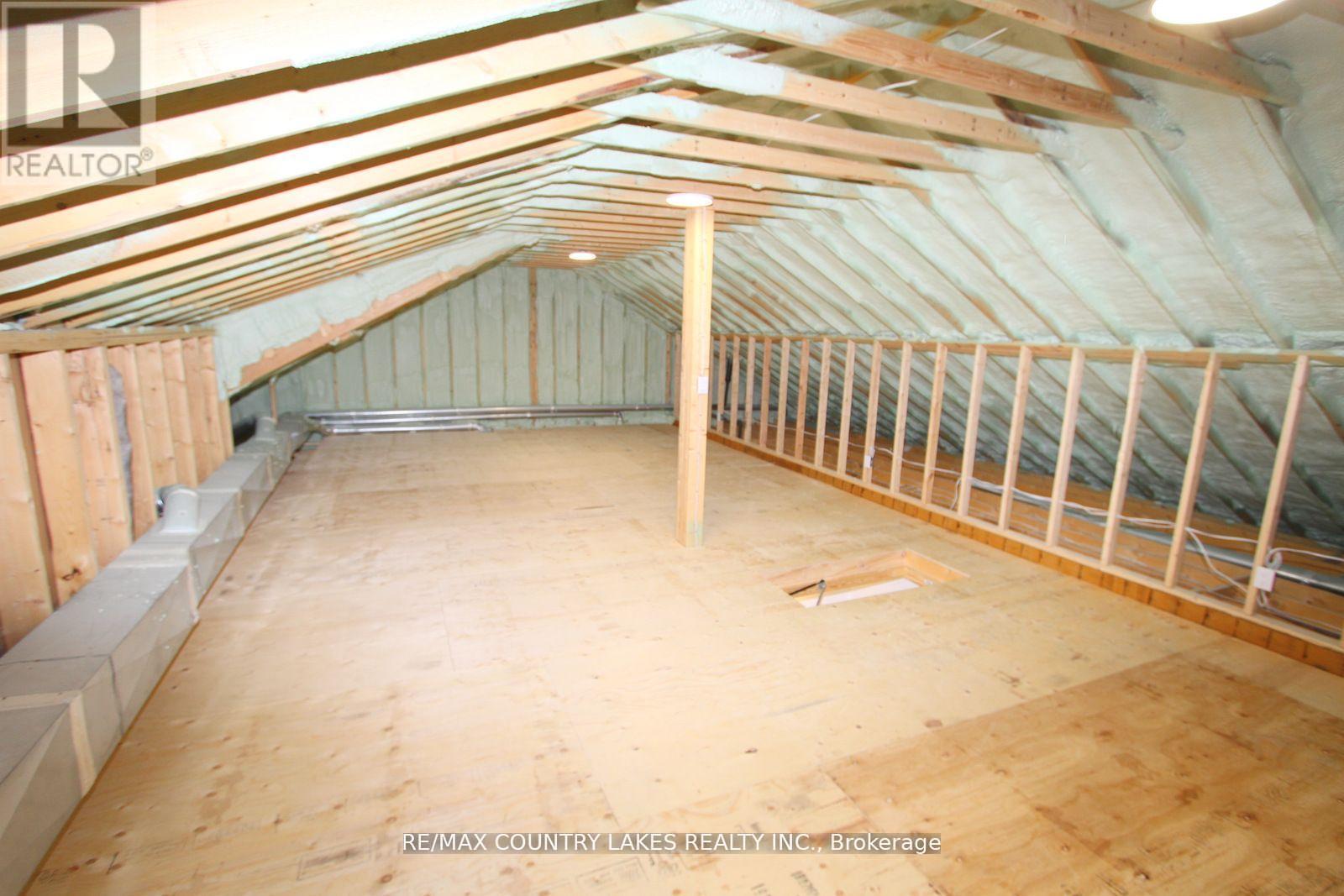 130 Baker Boulevard, Kawartha Lakes, Ontario  K0M 2B0 - Photo 29 - X12389305