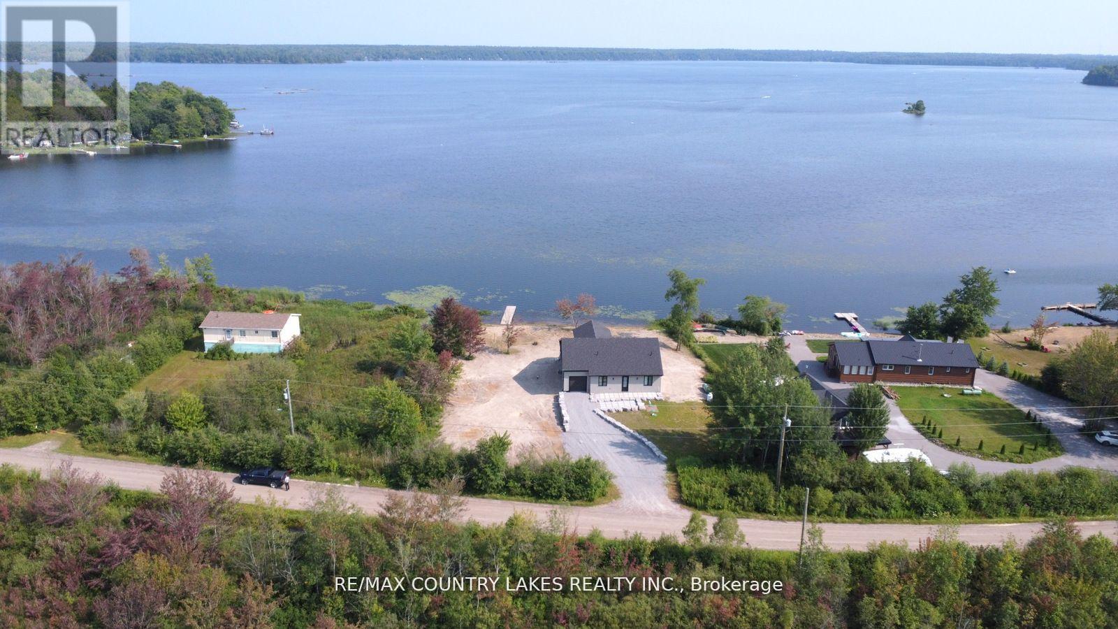 130 Baker Boulevard, Kawartha Lakes, Ontario  K0M 2B0 - Photo 3 - X12389305