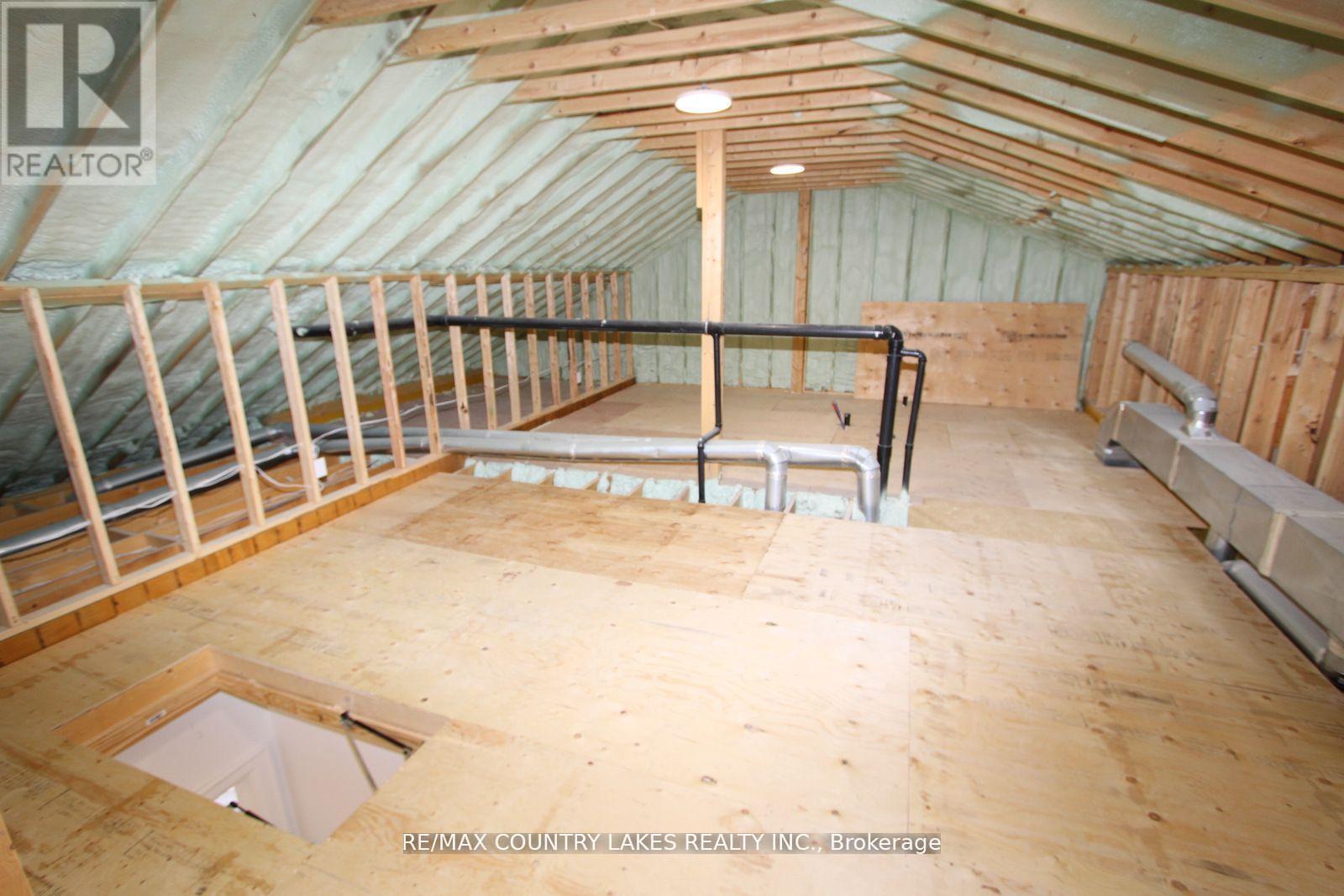 130 Baker Boulevard, Kawartha Lakes, Ontario  K0M 2B0 - Photo 30 - X12389305