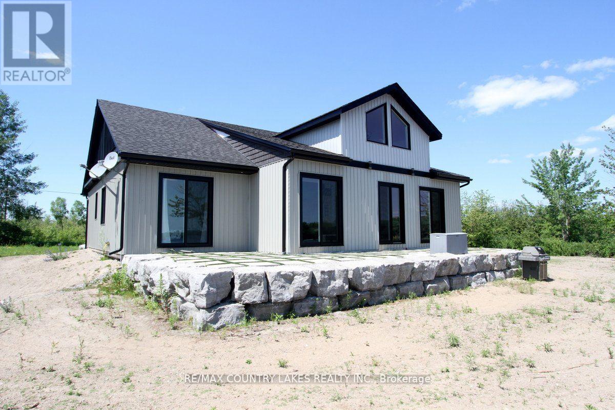 130 Baker Boulevard, Kawartha Lakes, Ontario  K0M 2B0 - Photo 32 - X12389305