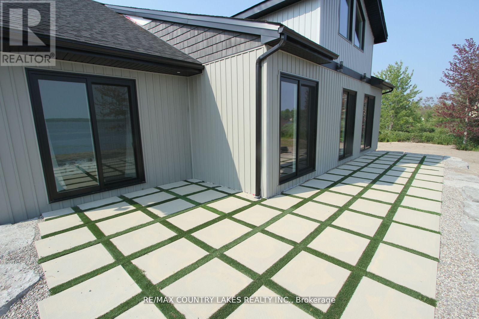 130 Baker Boulevard, Kawartha Lakes, Ontario  K0M 2B0 - Photo 34 - X12389305