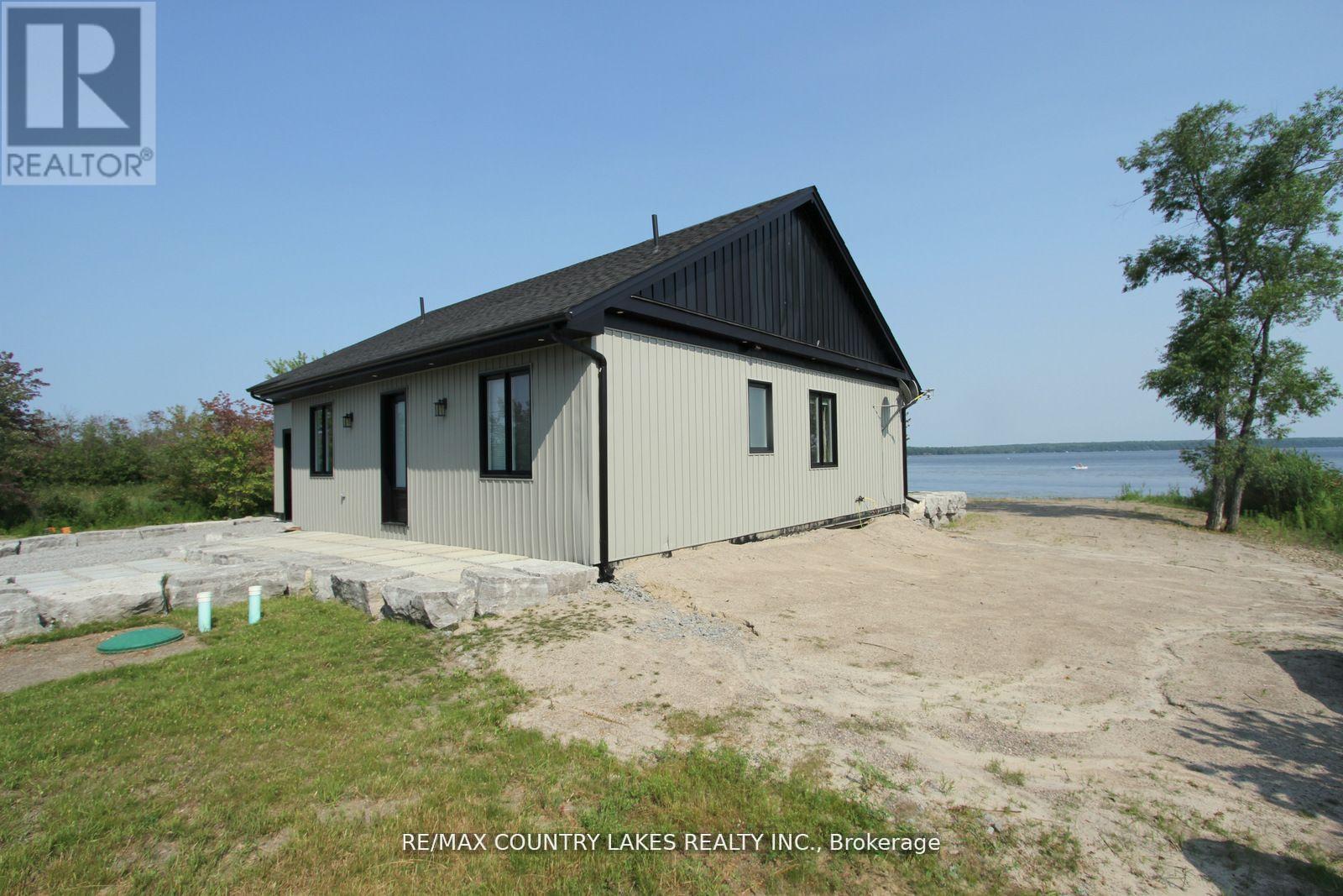 130 Baker Boulevard, Kawartha Lakes, Ontario  K0M 2B0 - Photo 35 - X12389305