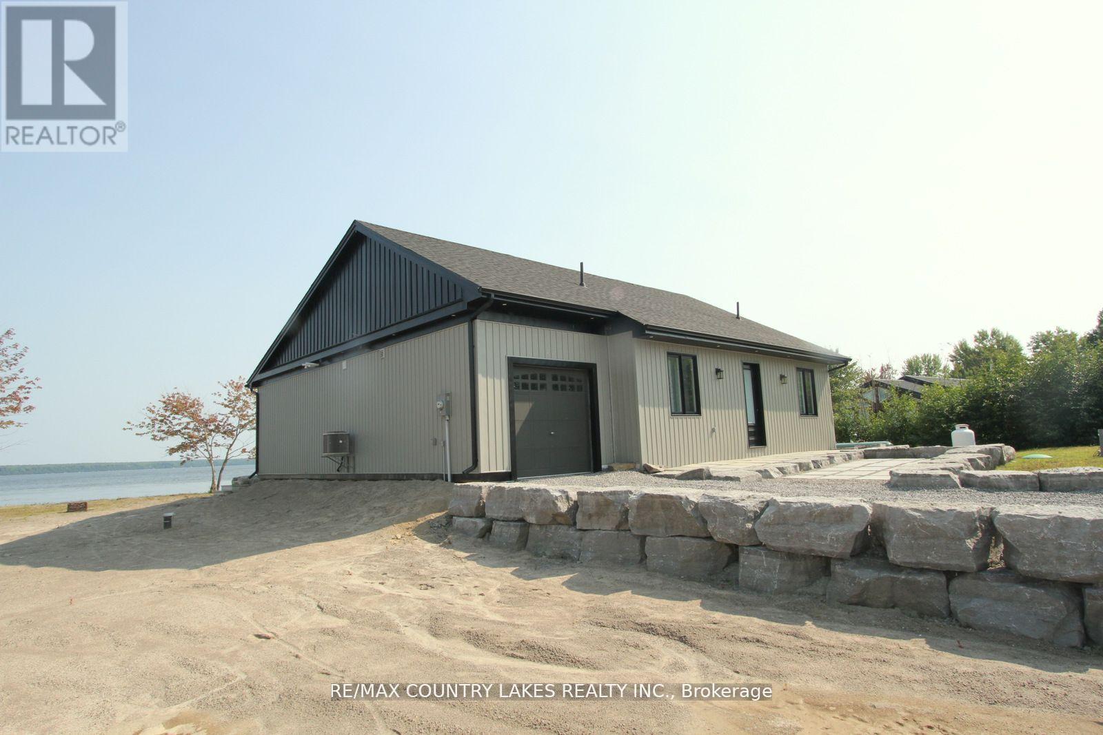 130 Baker Boulevard, Kawartha Lakes, Ontario  K0M 2B0 - Photo 36 - X12389305