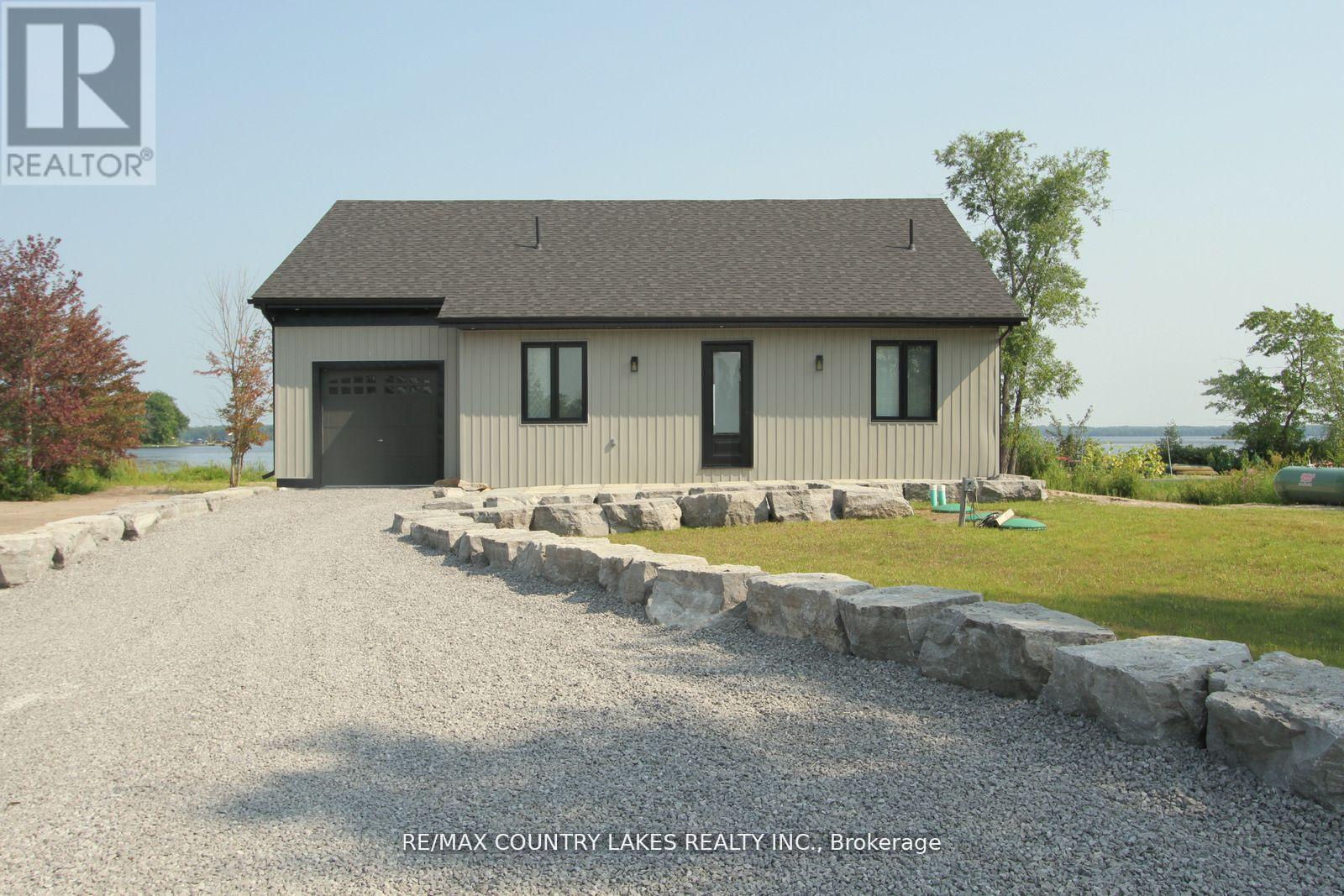 130 Baker Boulevard, Kawartha Lakes, Ontario  K0M 2B0 - Photo 37 - X12389305