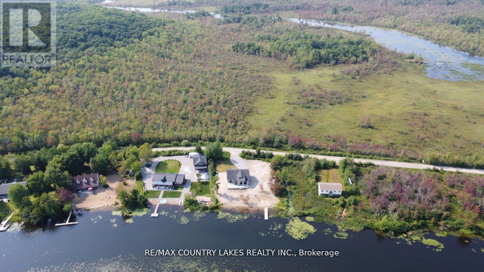 130 Baker Boulevard, Kawartha Lakes, Ontario  K0M 2B0 - Photo 38 - X12389305