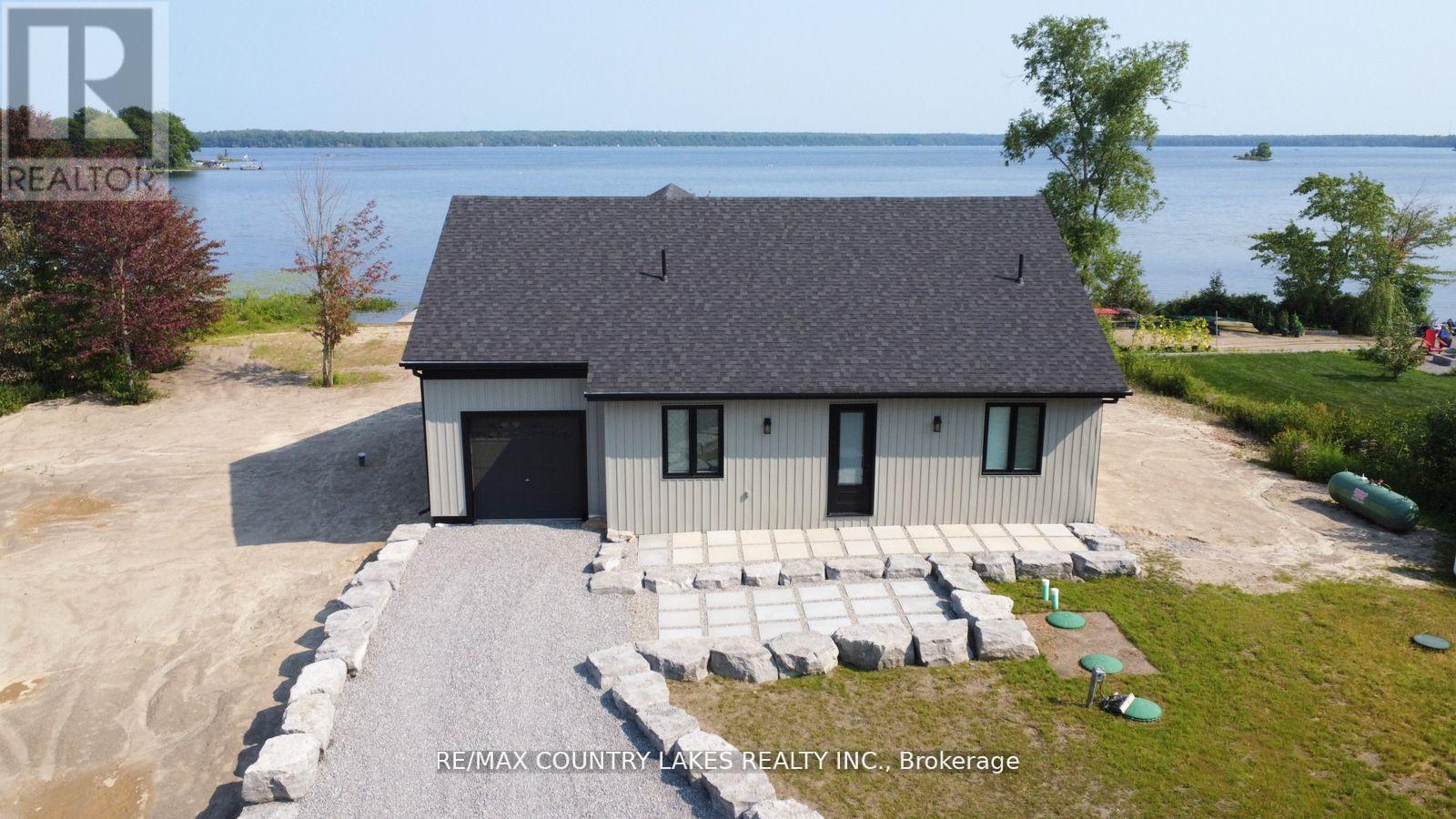130 Baker Boulevard, Kawartha Lakes, Ontario  K0M 2B0 - Photo 39 - X12389305