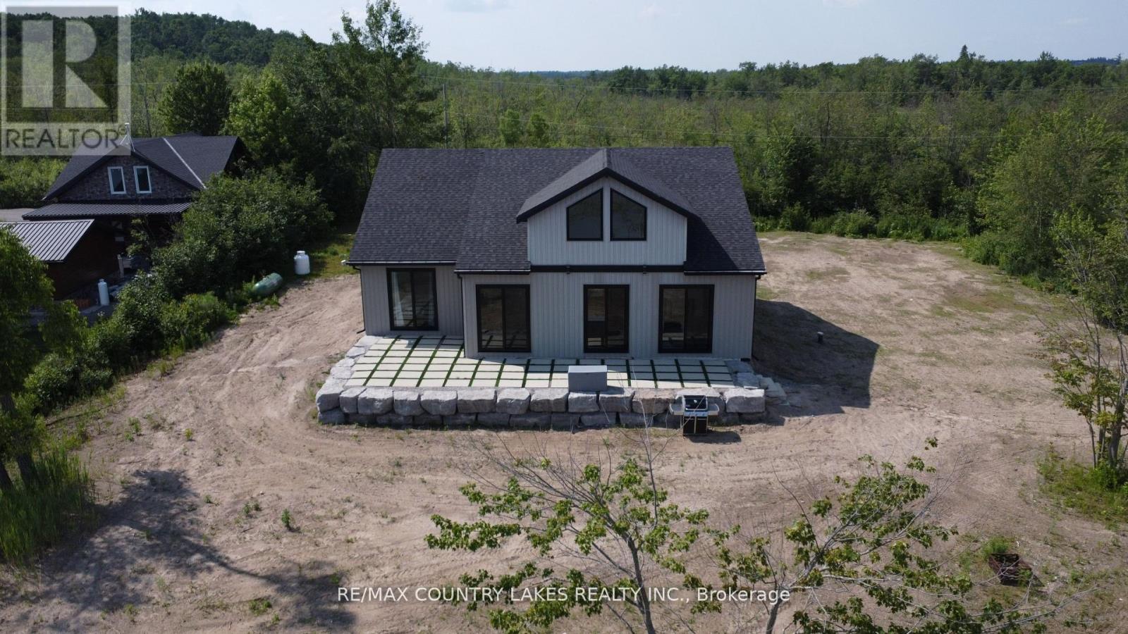 130 Baker Boulevard, Kawartha Lakes, Ontario  K0M 2B0 - Photo 4 - X12389305
