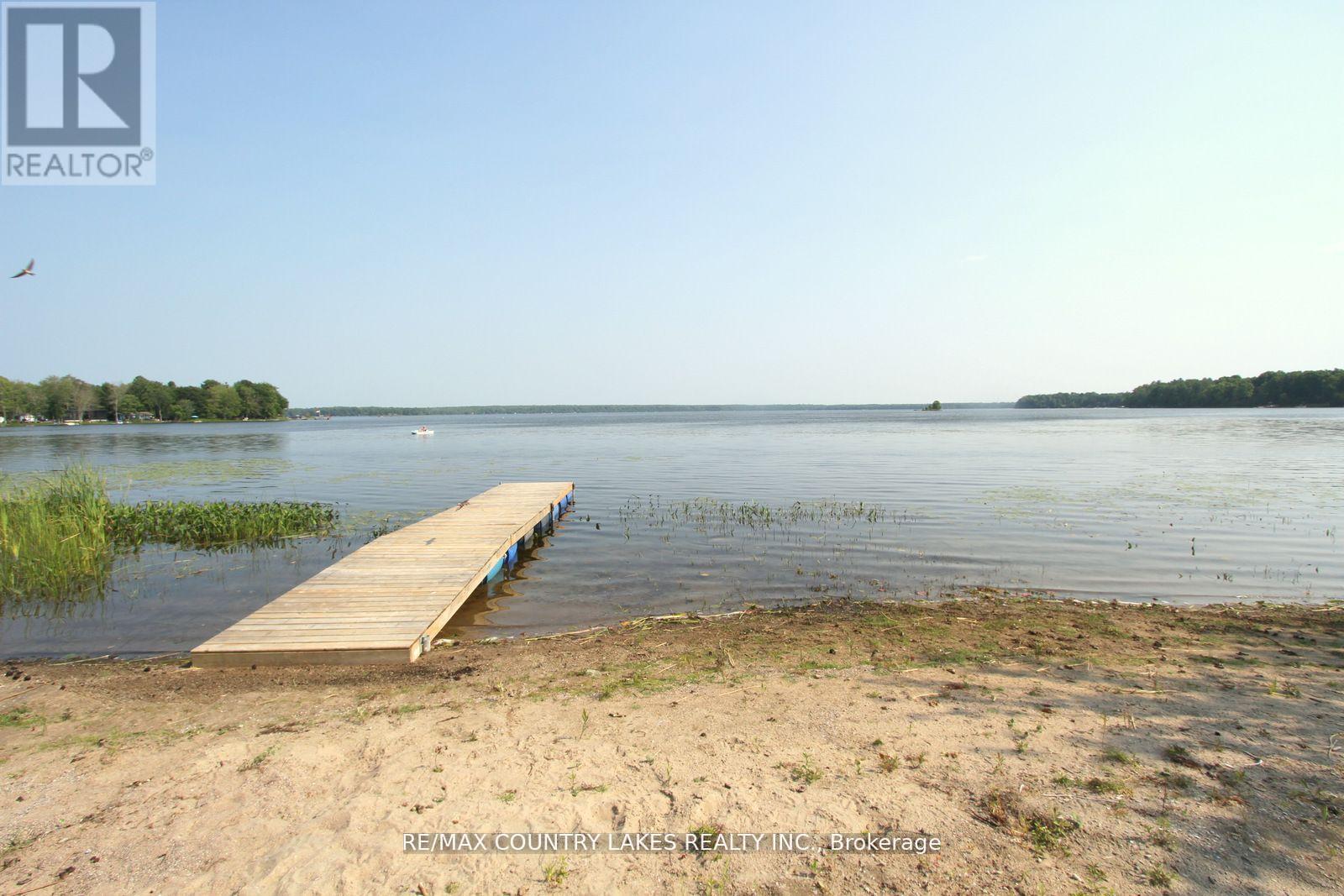 130 Baker Boulevard, Kawartha Lakes, Ontario  K0M 2B0 - Photo 40 - X12389305