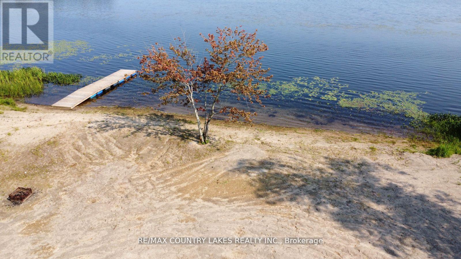 130 Baker Boulevard, Kawartha Lakes, Ontario  K0M 2B0 - Photo 41 - X12389305