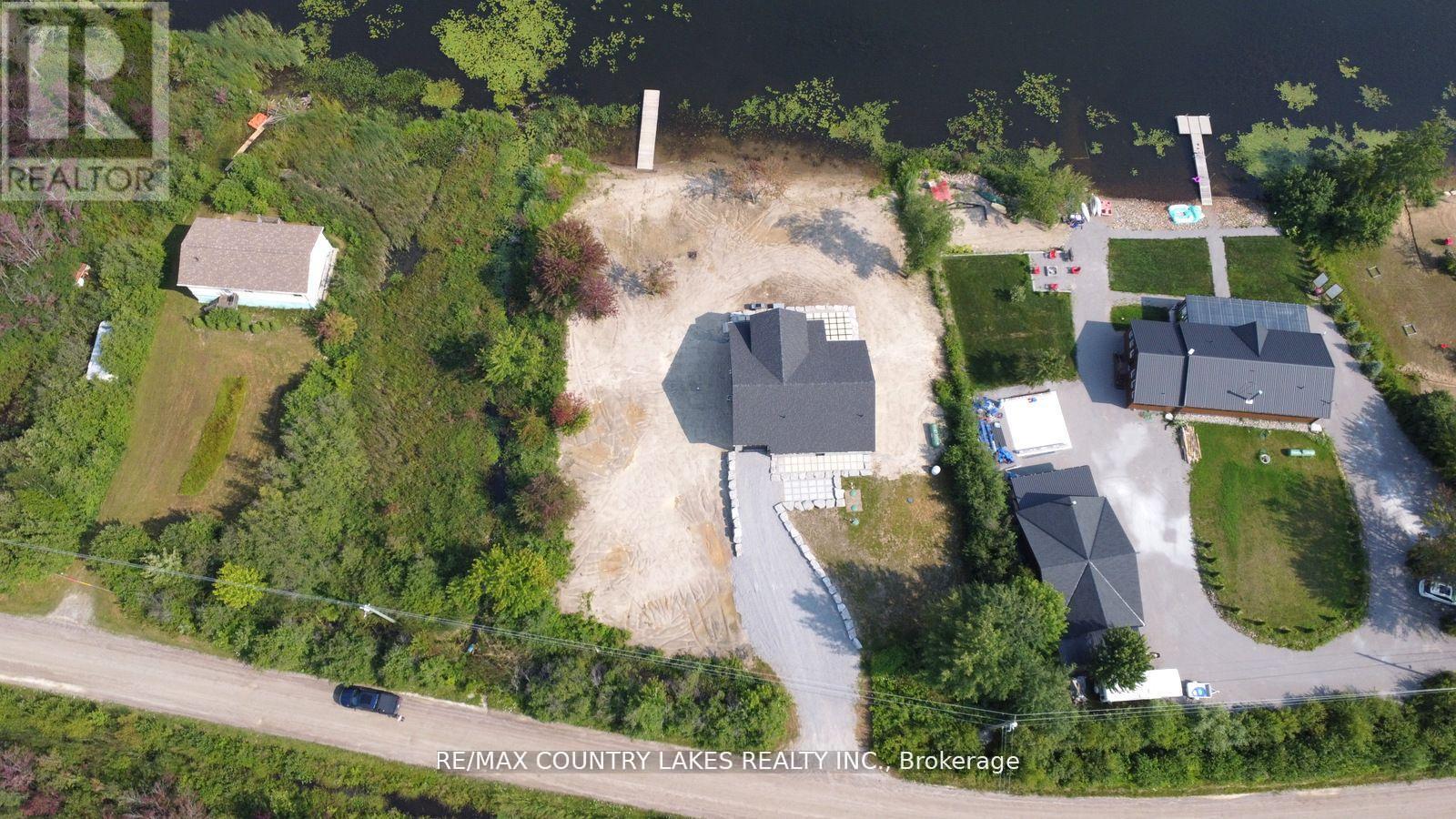 130 Baker Boulevard, Kawartha Lakes, Ontario  K0M 2B0 - Photo 43 - X12389305