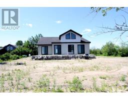 130 BAKER BOULEVARD, Kawartha Lakes, Ontario