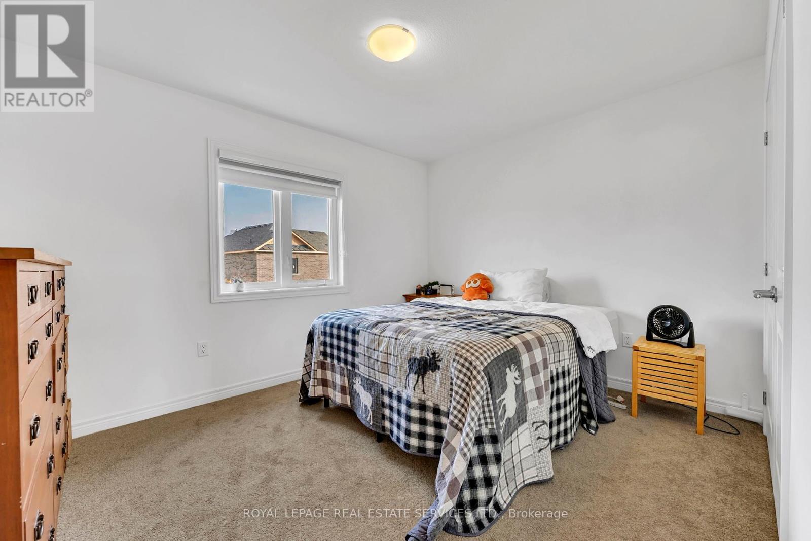 241 Longboat Run, Brantford, Ontario  N3T 5L5 - Photo 30 - X12389316