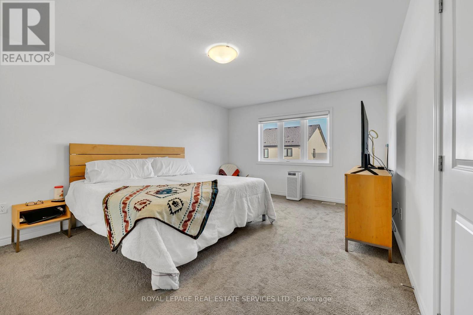 241 Longboat Run, Brantford, Ontario  N3T 5L5 - Photo 31 - X12389316