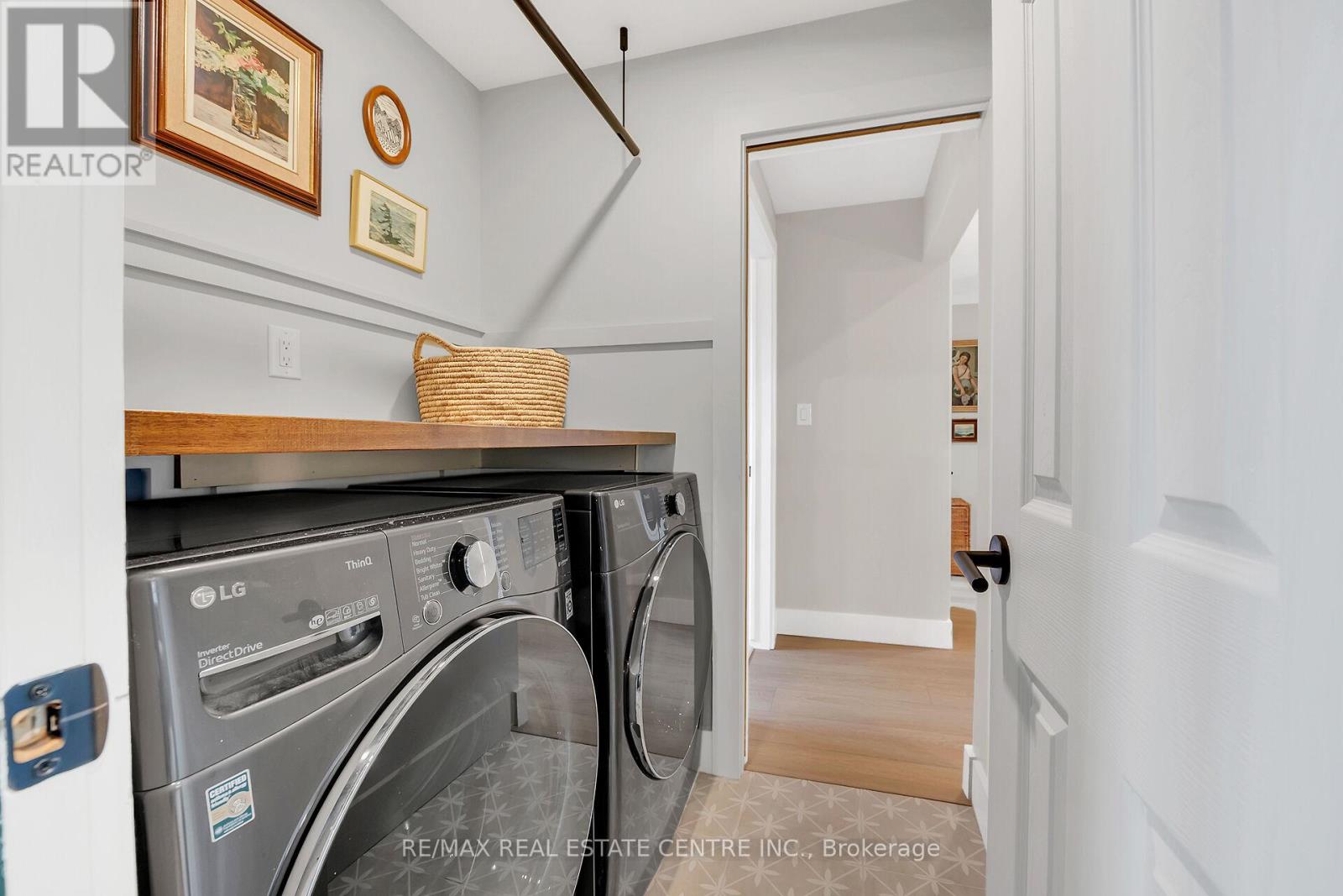 217 Jones Road, Hamilton (Stoney Creek), Ontario  L8E 5J4 - Photo 27 - X12389378