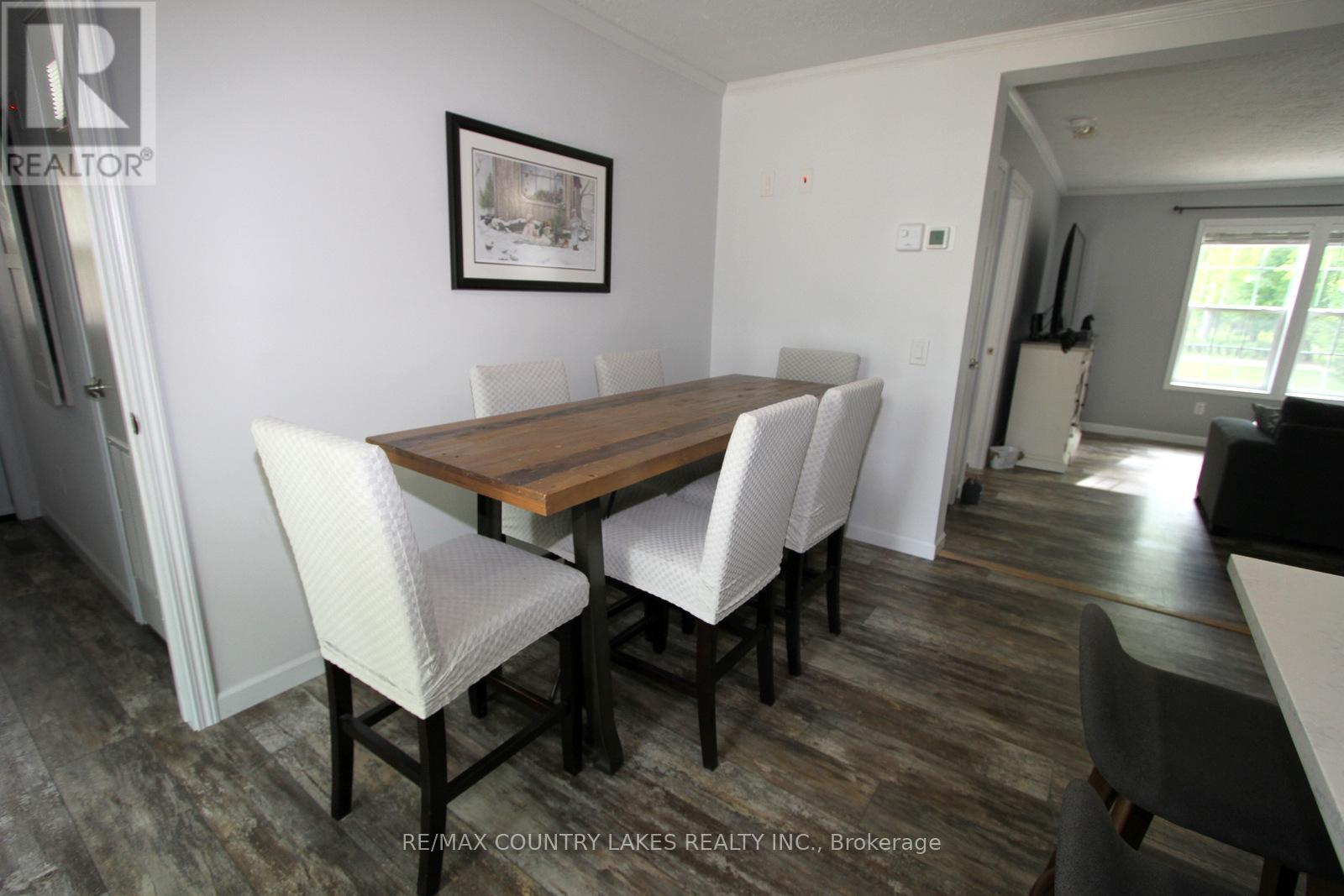 113 Stanley Road, Kawartha Lakes, Ontario  K0M 2T0 - Photo 12 - X12389396