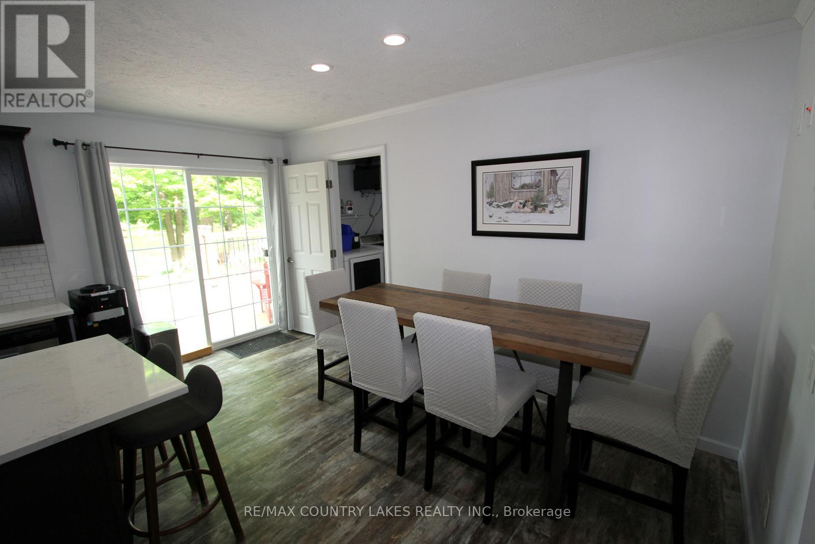 113 Stanley Road, Kawartha Lakes, Ontario  K0M 2T0 - Photo 13 - X12389396