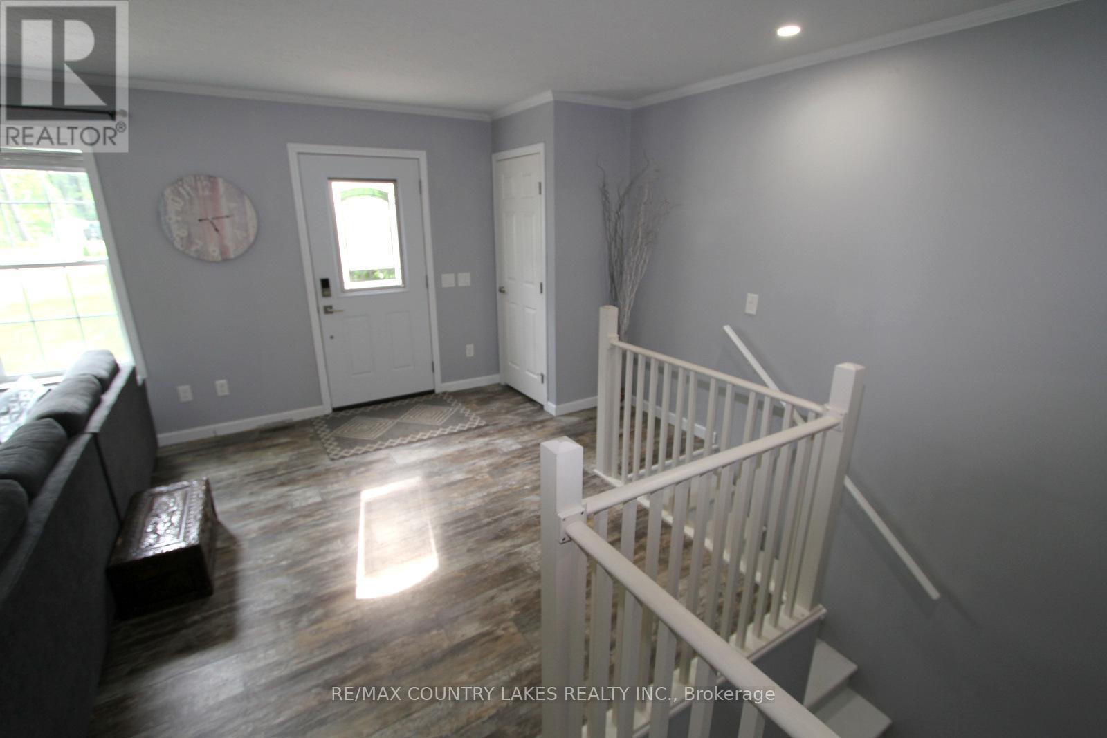 113 Stanley Road, Kawartha Lakes, Ontario  K0M 2T0 - Photo 16 - X12389396
