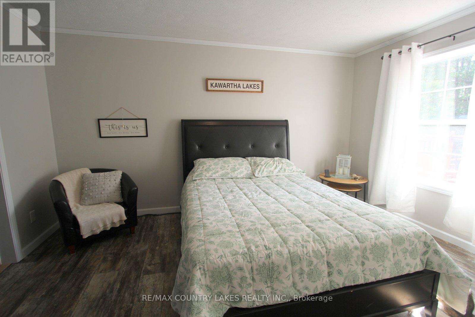 113 Stanley Road, Kawartha Lakes, Ontario  K0M 2T0 - Photo 18 - X12389396