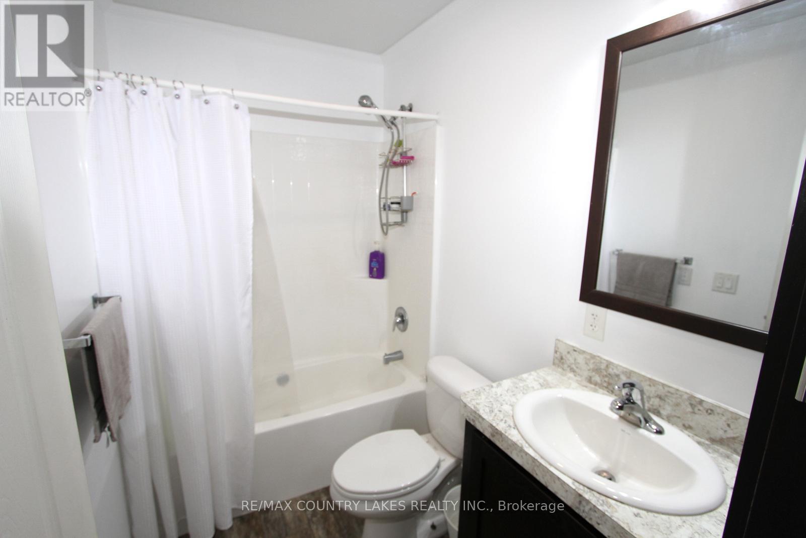113 Stanley Road, Kawartha Lakes, Ontario  K0M 2T0 - Photo 23 - X12389396