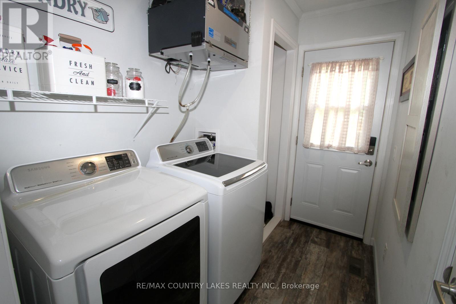 113 Stanley Road, Kawartha Lakes, Ontario  K0M 2T0 - Photo 24 - X12389396