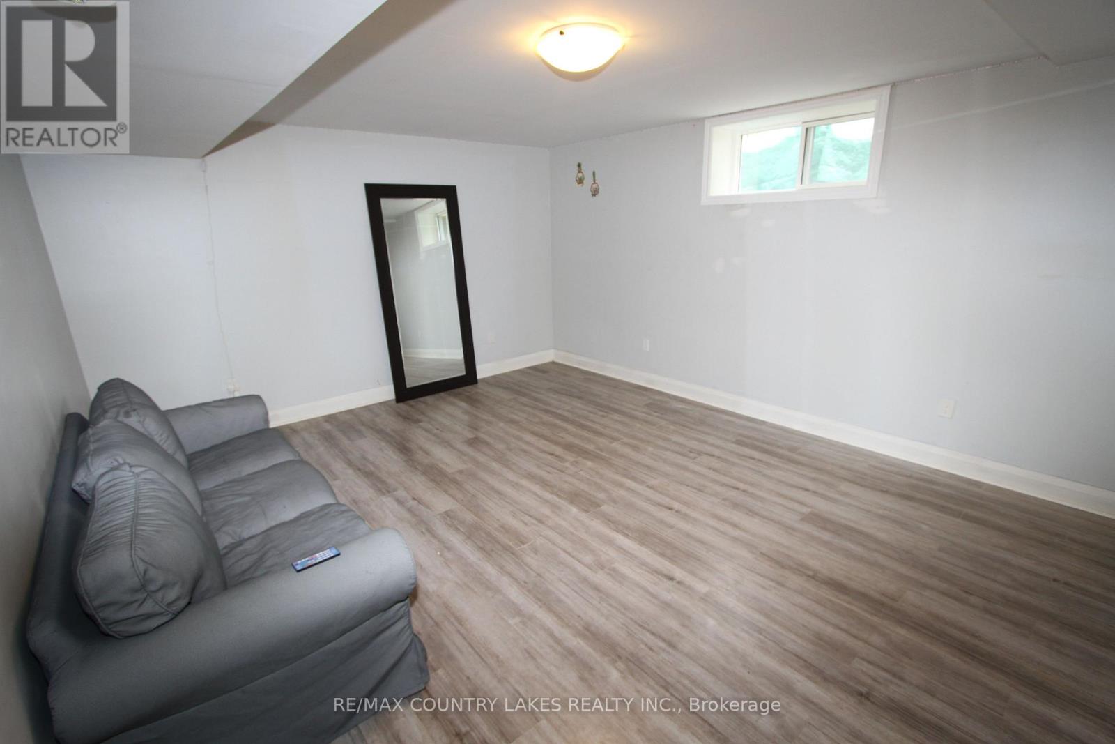 113 Stanley Road, Kawartha Lakes, Ontario  K0M 2T0 - Photo 25 - X12389396