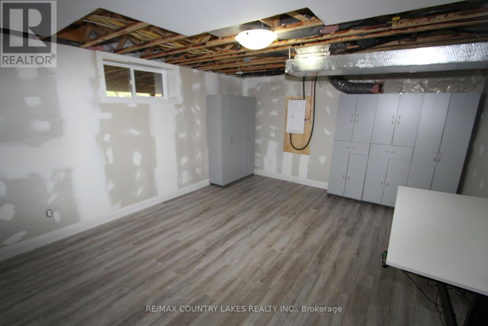 113 Stanley Road, Kawartha Lakes, Ontario  K0M 2T0 - Photo 26 - X12389396