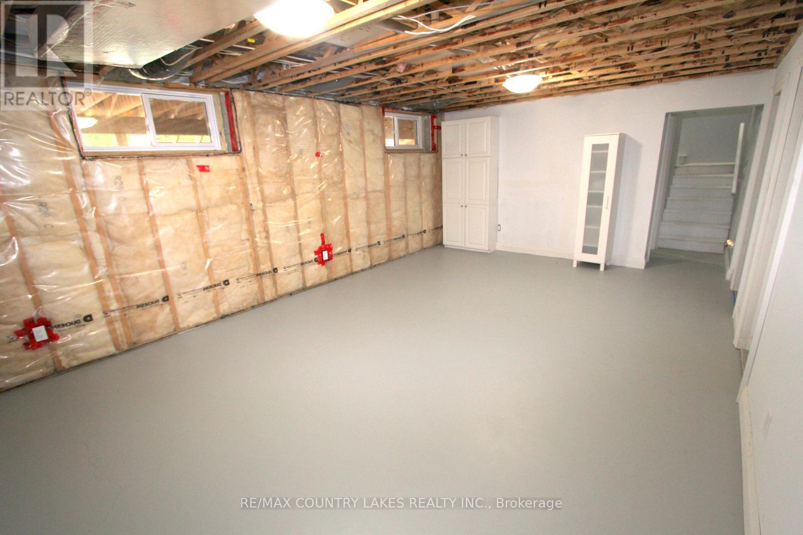113 Stanley Road, Kawartha Lakes, Ontario  K0M 2T0 - Photo 27 - X12389396