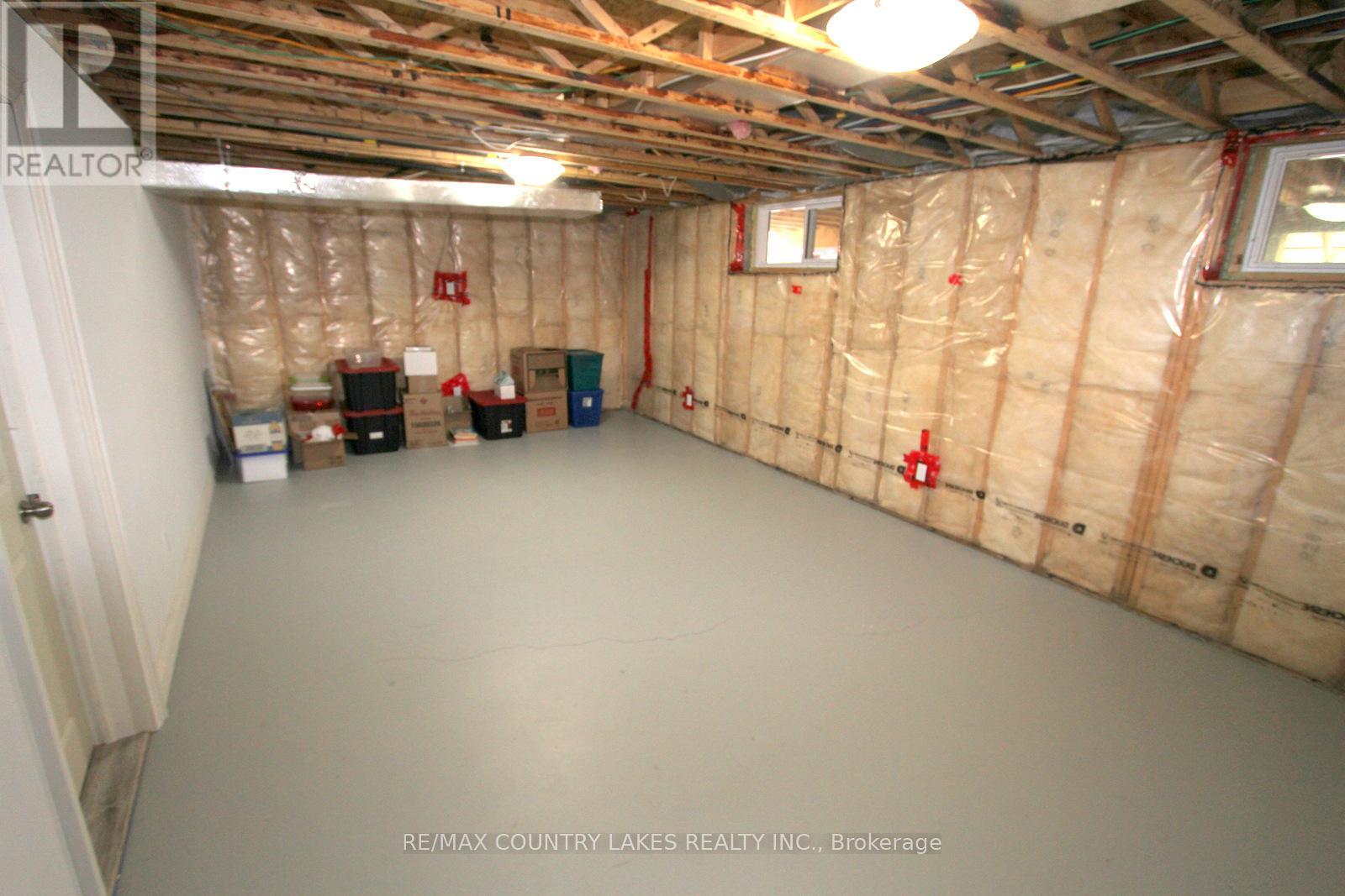 113 Stanley Road, Kawartha Lakes, Ontario  K0M 2T0 - Photo 28 - X12389396