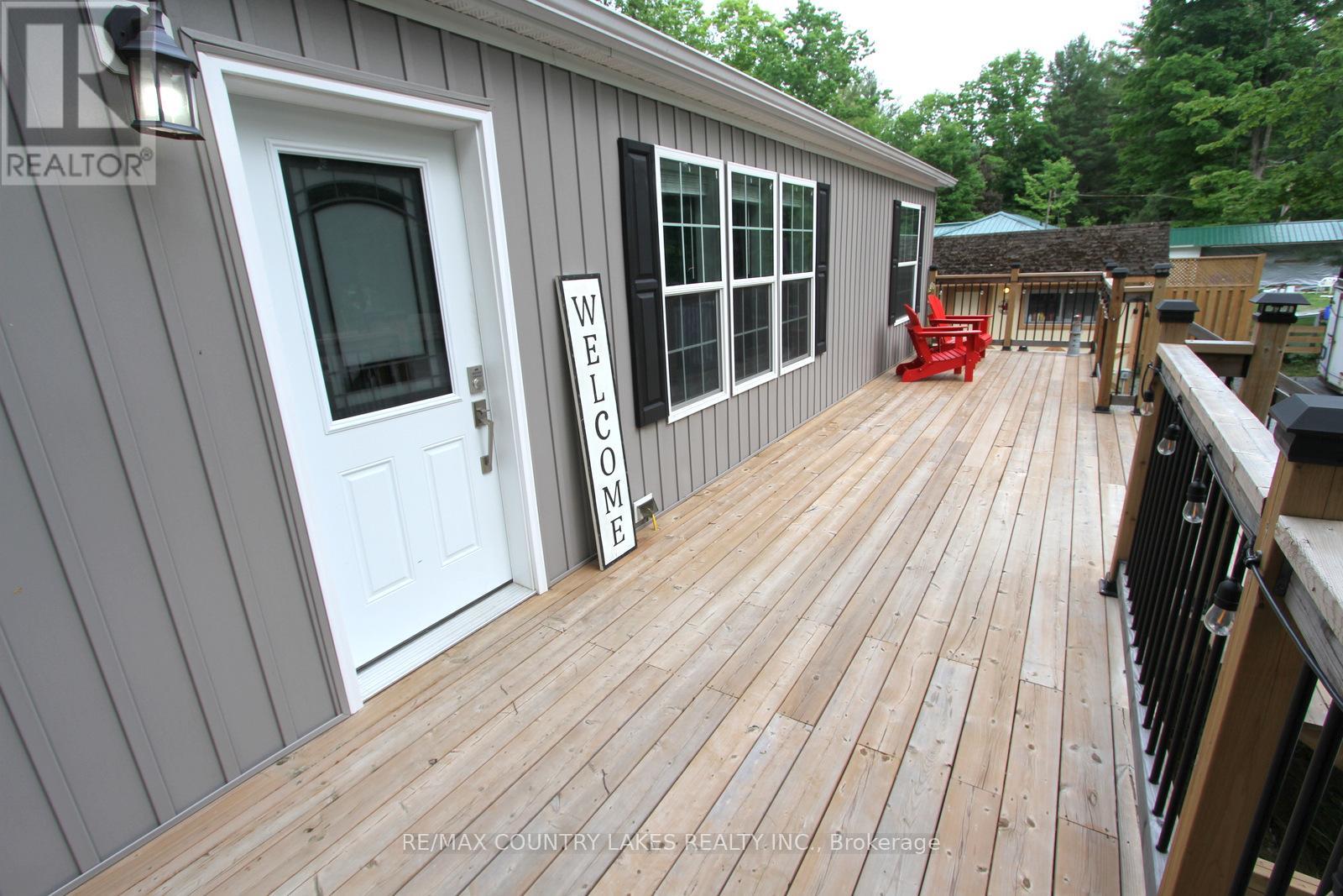 113 Stanley Road, Kawartha Lakes, Ontario  K0M 2T0 - Photo 29 - X12389396