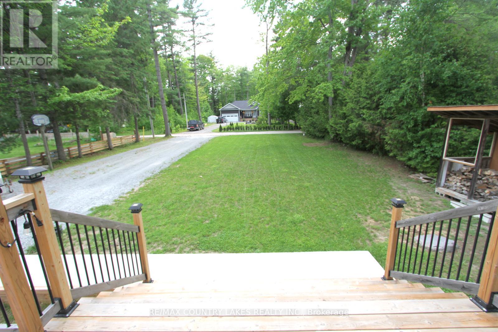 113 Stanley Road, Kawartha Lakes, Ontario  K0M 2T0 - Photo 31 - X12389396
