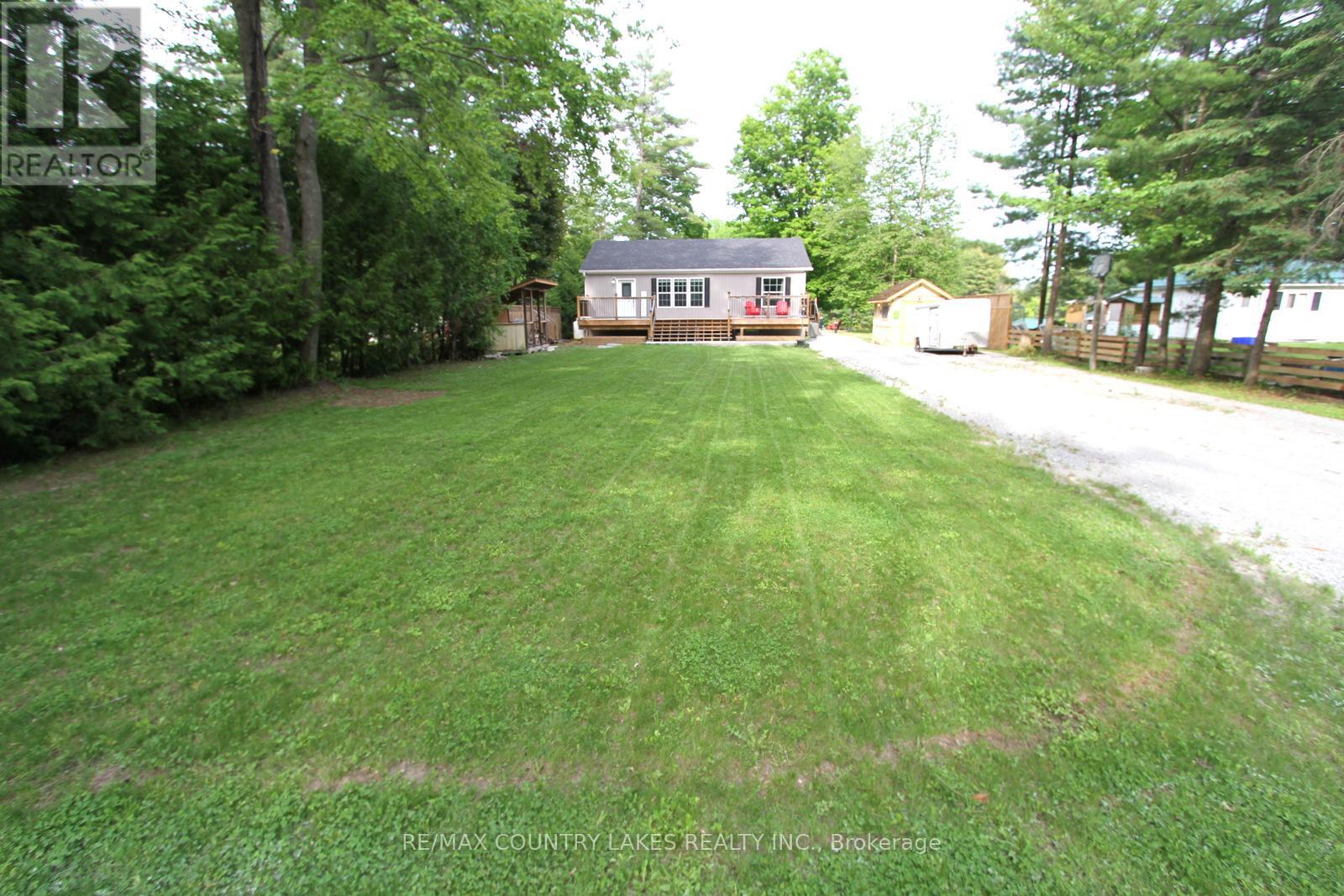 113 Stanley Road, Kawartha Lakes, Ontario  K0M 2T0 - Photo 32 - X12389396