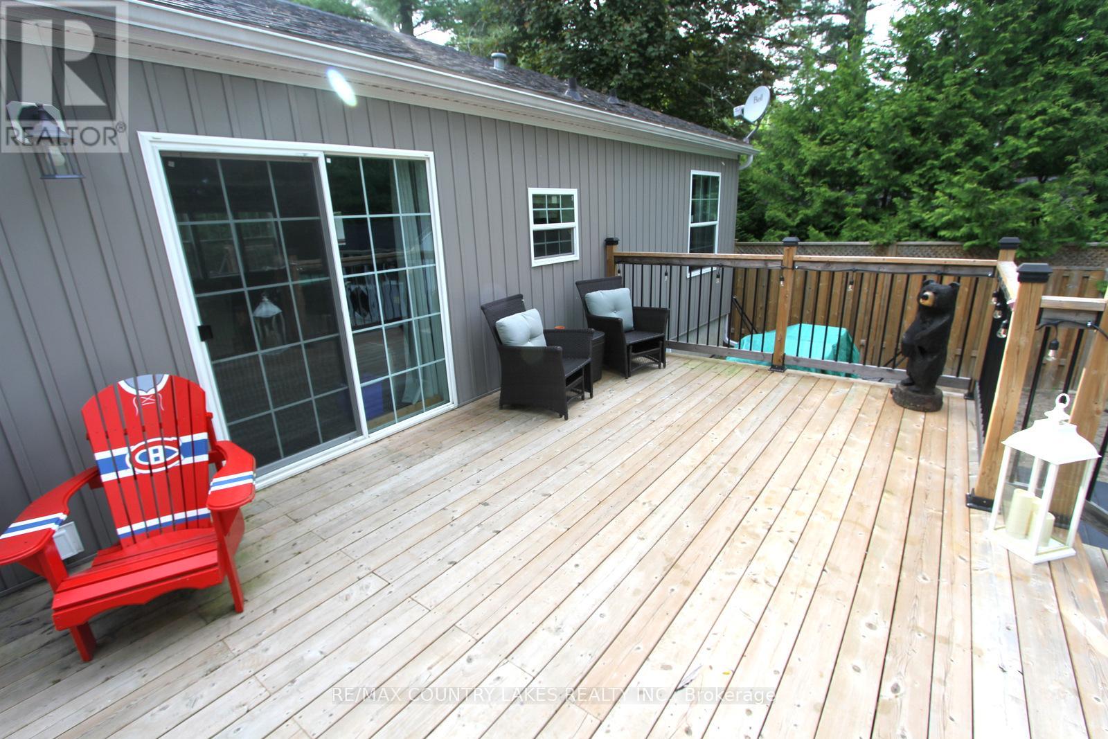 113 Stanley Road, Kawartha Lakes, Ontario  K0M 2T0 - Photo 35 - X12389396