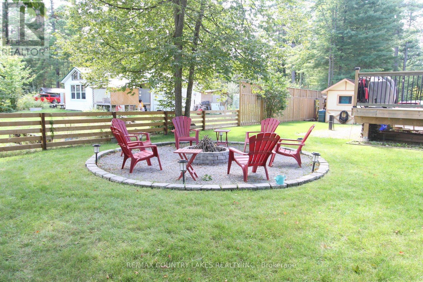 113 Stanley Road, Kawartha Lakes, Ontario  K0M 2T0 - Photo 40 - X12389396