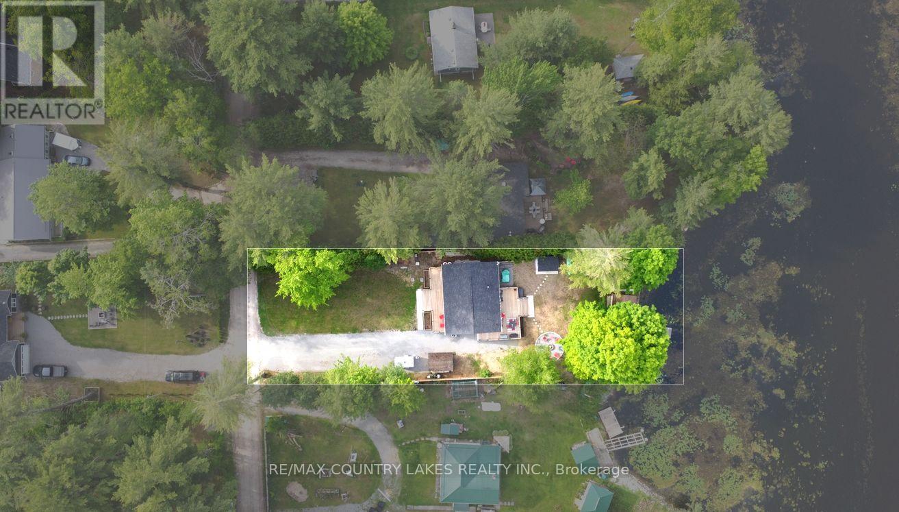 113 Stanley Road, Kawartha Lakes, Ontario  K0M 2T0 - Photo 47 - X12389396