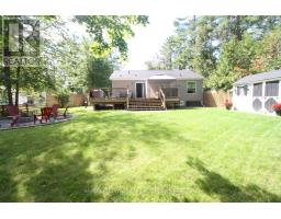 113 STANLEY ROAD, Kawartha Lakes, Ontario