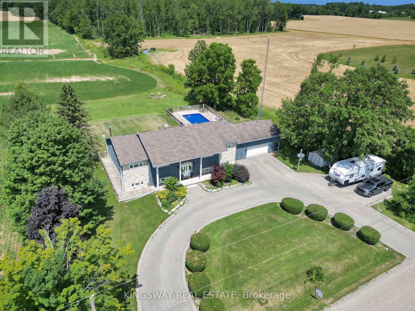 2529 NORMAN ROAD S, Hamilton, Ontario