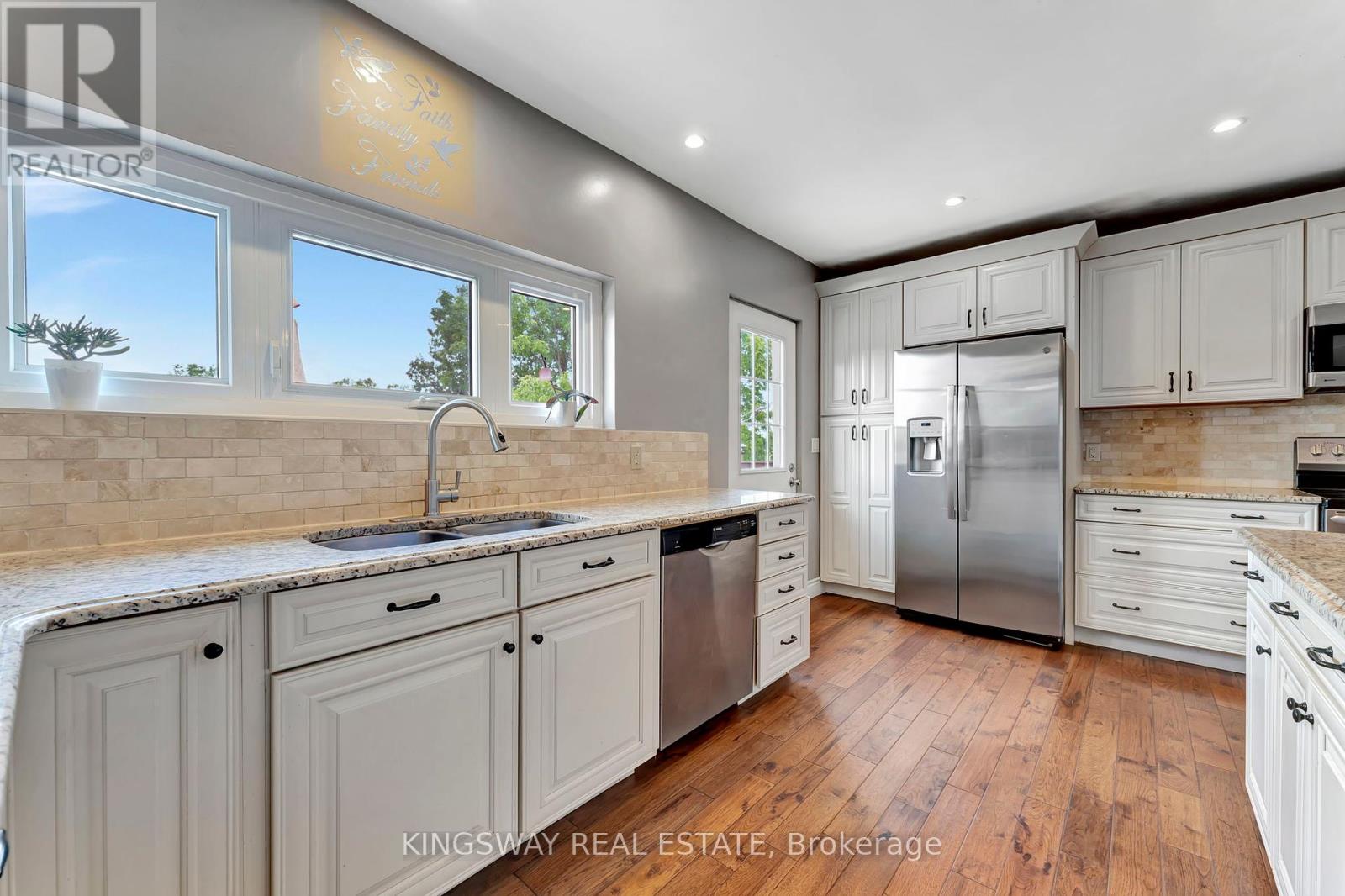 2529 Norman Road S, Hamilton, Ontario  N0B 1L0 - Photo 15 - X12389421