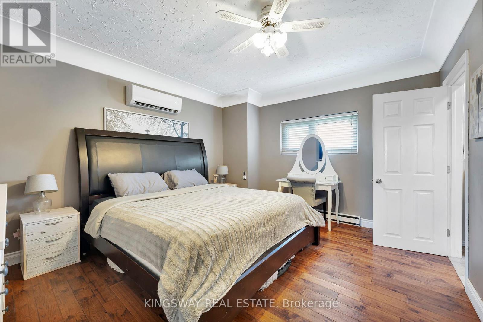 2529 Norman Road S, Hamilton, Ontario  N0B 1L0 - Photo 19 - X12389421