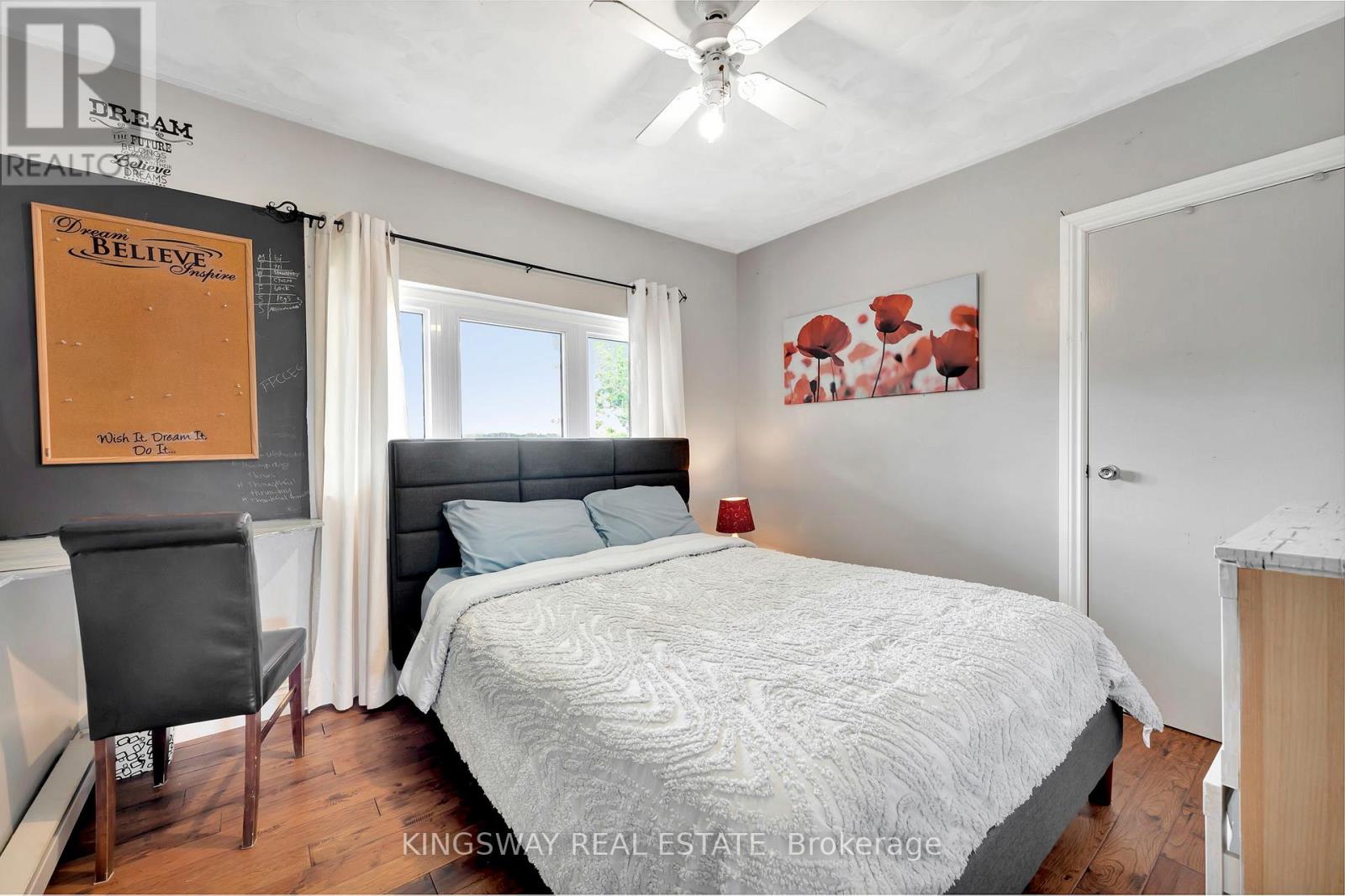 2529 Norman Road S, Hamilton, Ontario  N0B 1L0 - Photo 22 - X12389421