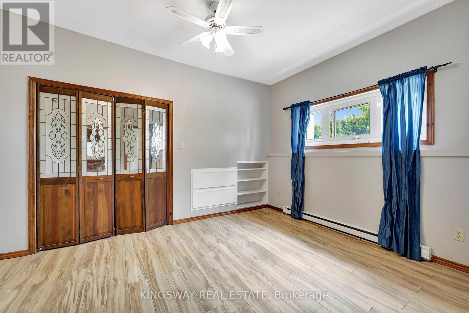 2529 Norman Road S, Hamilton, Ontario  N0B 1L0 - Photo 29 - X12389421