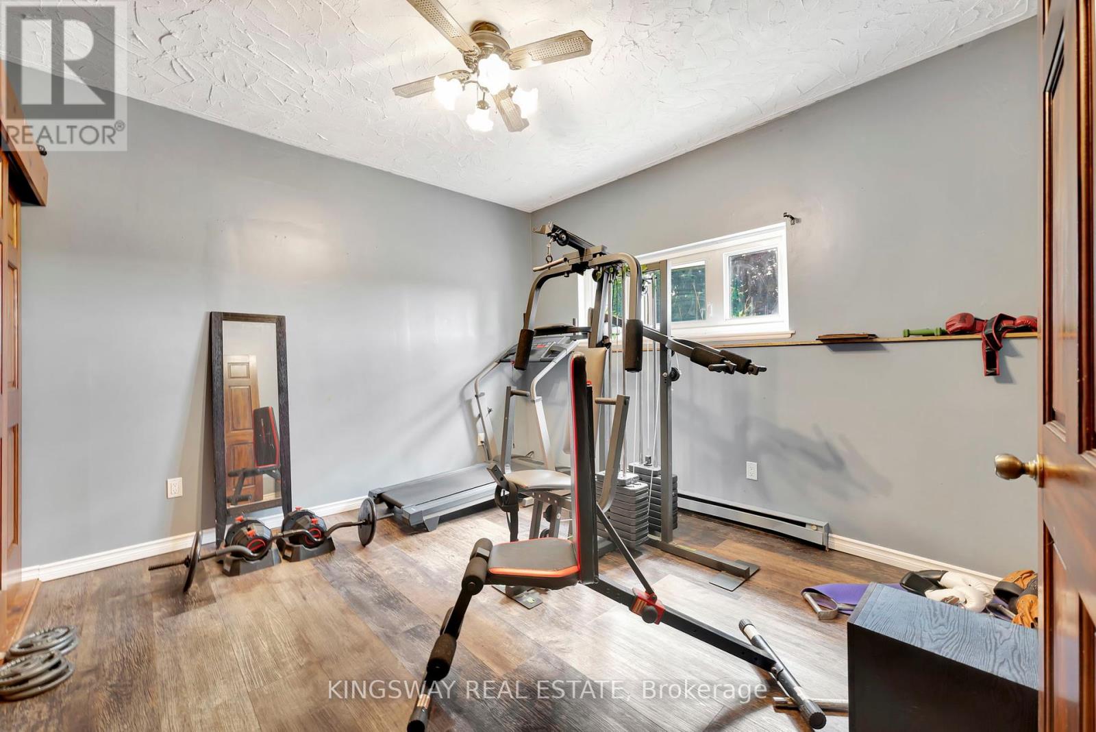 2529 Norman Road S, Hamilton, Ontario  N0B 1L0 - Photo 30 - X12389421