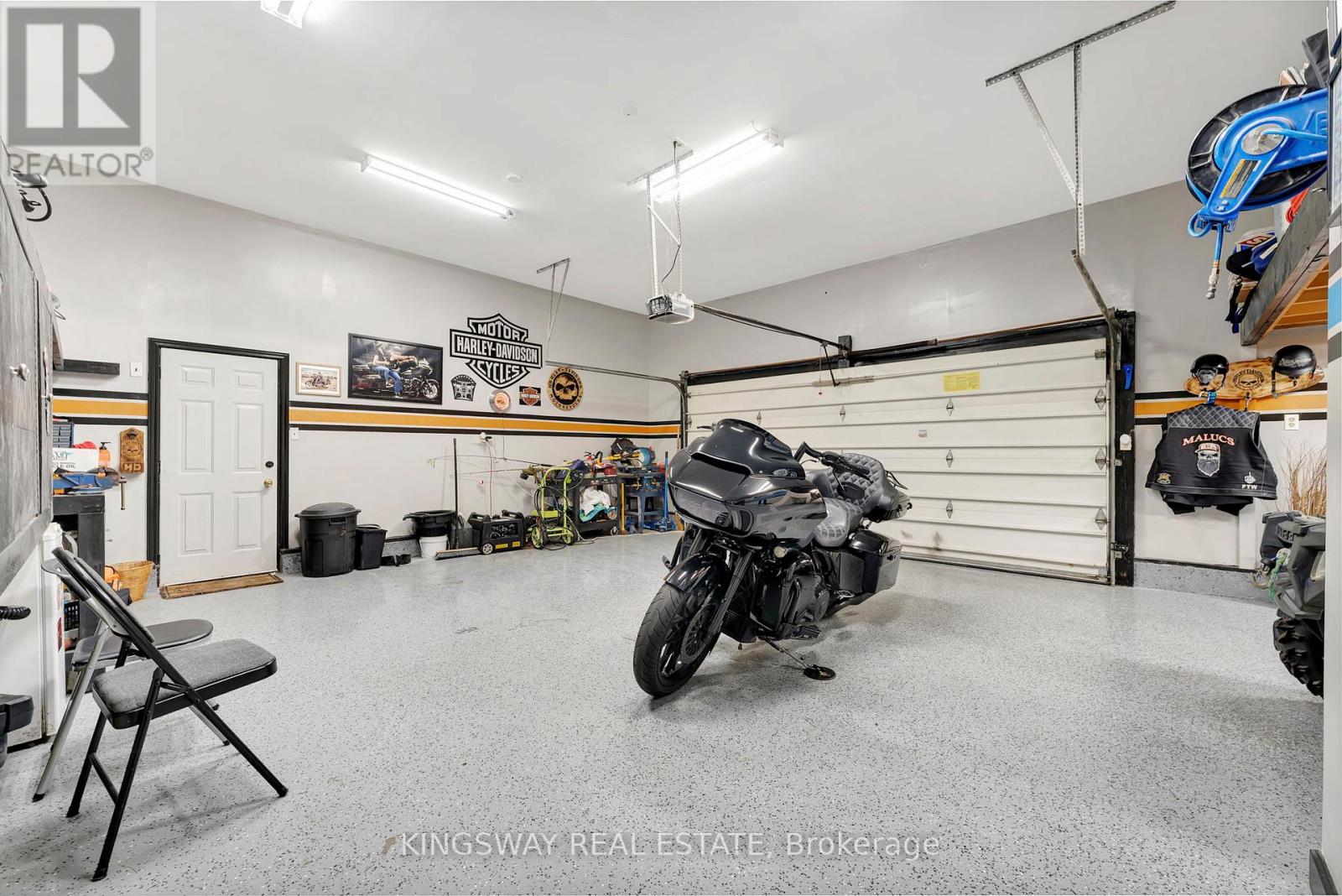 2529 Norman Road S, Hamilton, Ontario  N0B 1L0 - Photo 33 - X12389421