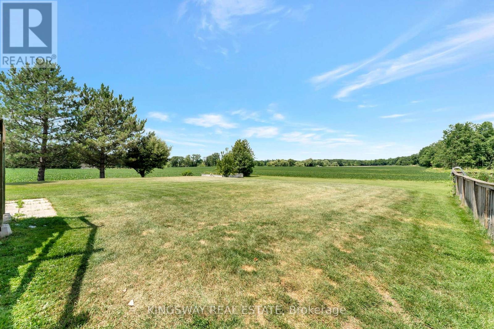 2529 Norman Road S, Hamilton, Ontario  N0B 1L0 - Photo 39 - X12389421