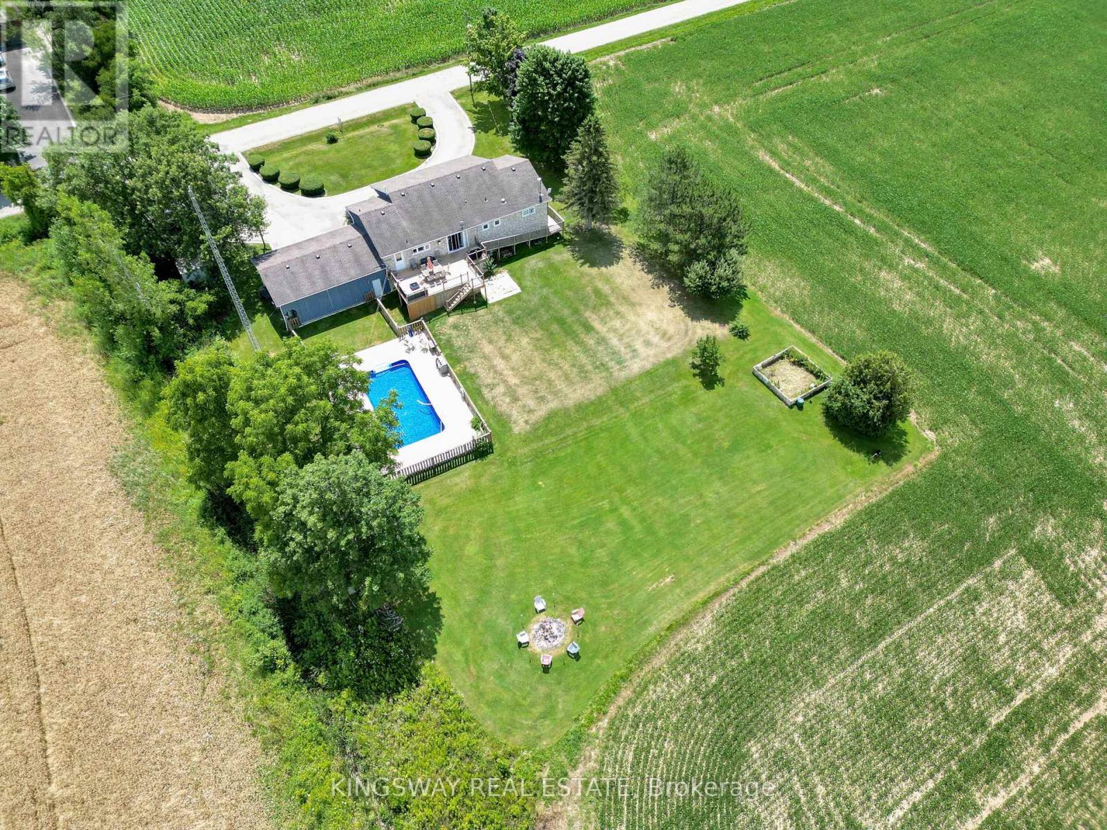 2529 Norman Road S, Hamilton, Ontario  N0B 1L0 - Photo 42 - X12389421