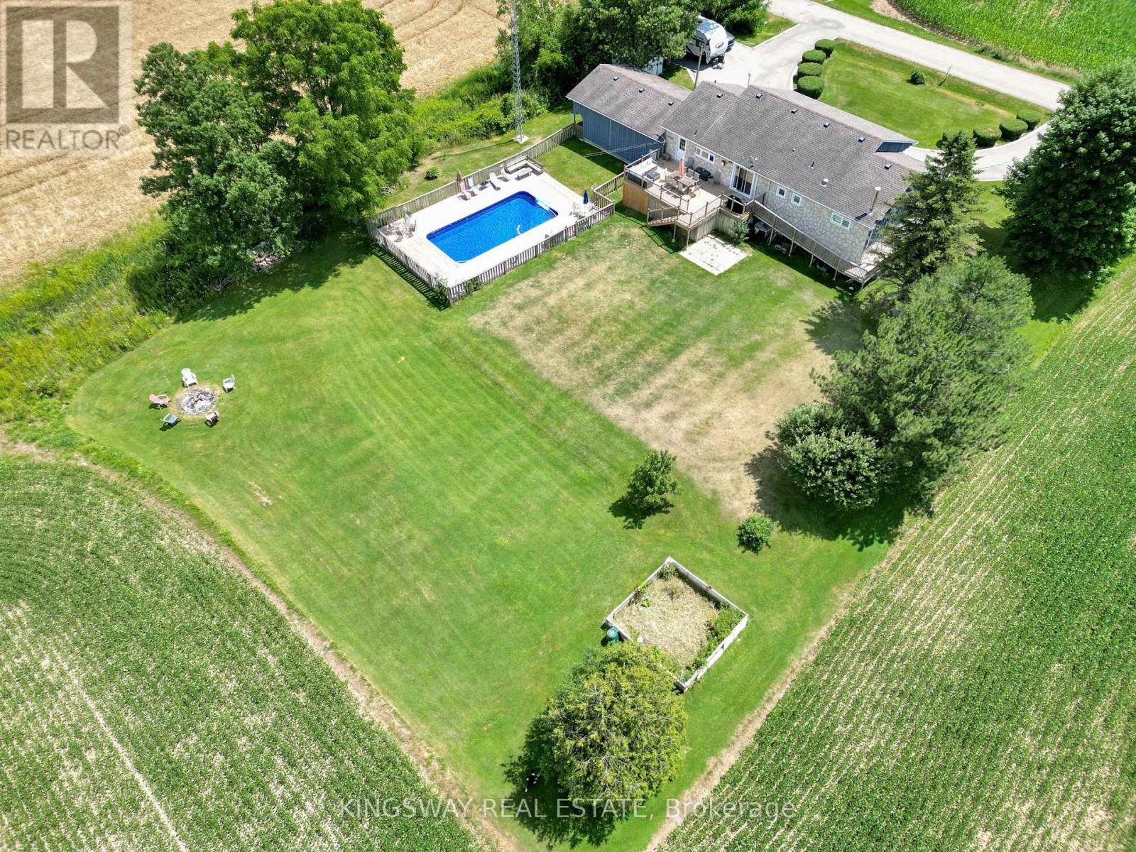 2529 Norman Road S, Hamilton, Ontario  N0B 1L0 - Photo 43 - X12389421