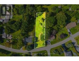 24 ROSEBOUGH STREET, Hamilton, Ontario