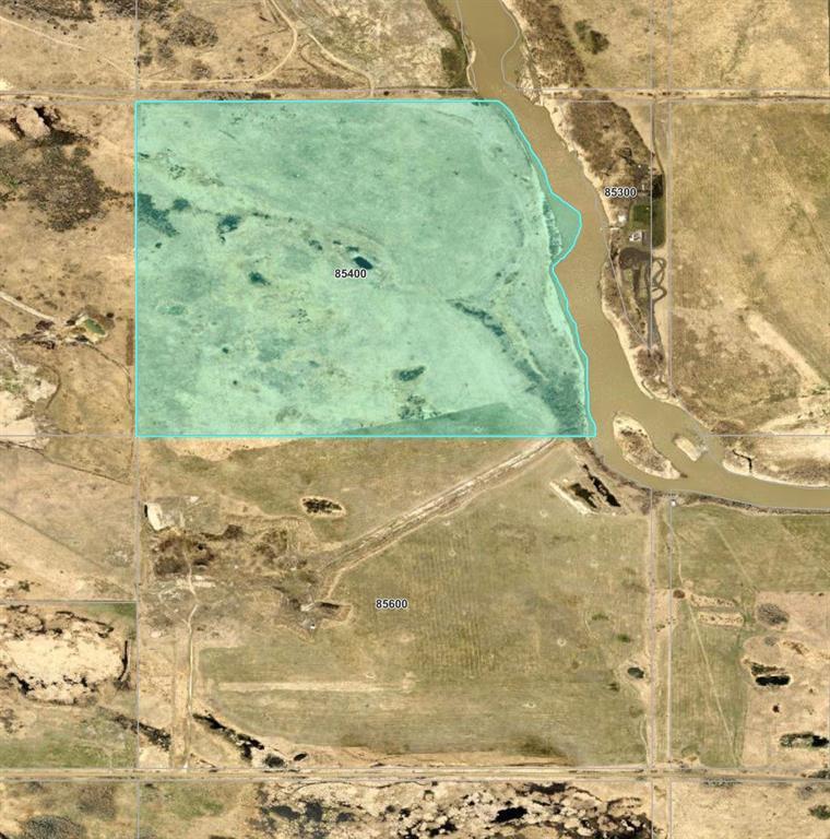 116 RM OF CORNWALLIS Road, Brandon, Manitoba