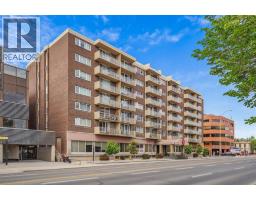 501, 429 14 Street Nw Hillhurst, Calgary, Ca